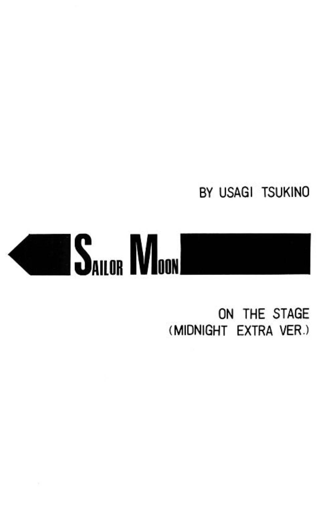 【エロ漫画】男たちと深夜の公園で乱交セックスする淫乱セーラー服娘。2人の男に囲まれた彼女はクンニされたり、手マンされたりして3P生ハメセックスへと発展する！